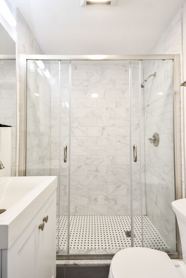 Photo - Clearway Apartments