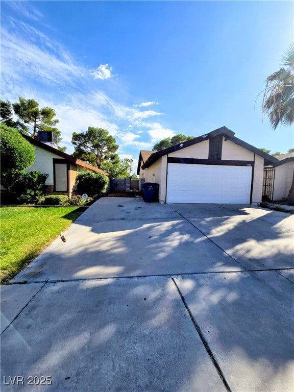 Photo - 6969 Paddington Way
