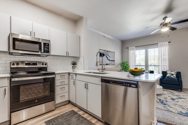 Photo - Mission Fairways