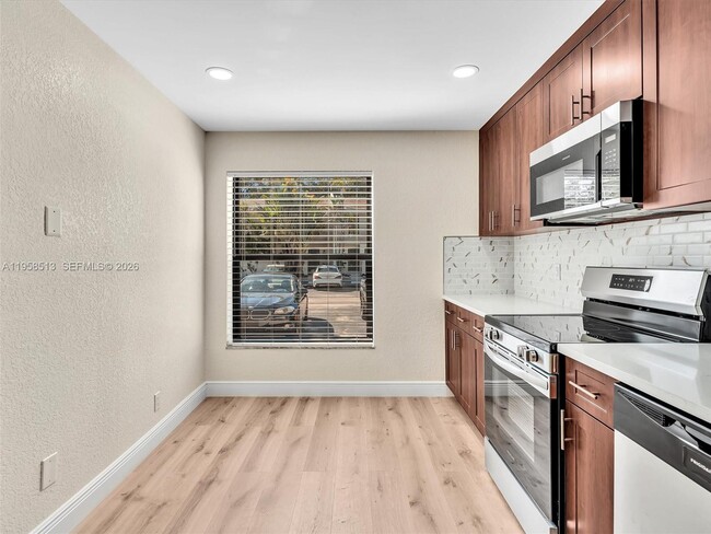 Photo - 1193 NW 98th Terrace