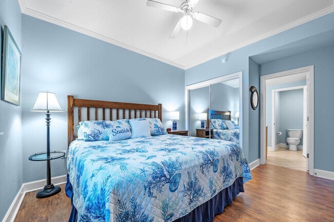 Photo - 1524 W Beach Blvd Unidad ID1266995P