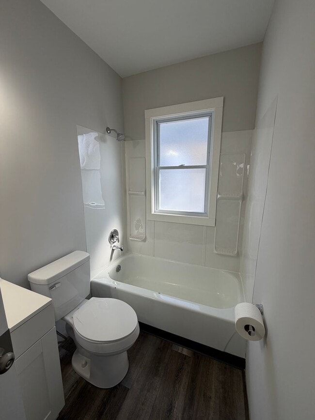 Photo - 14102 Glenside Rd Unit 14102