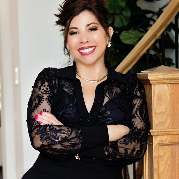 Primary Contact Photo