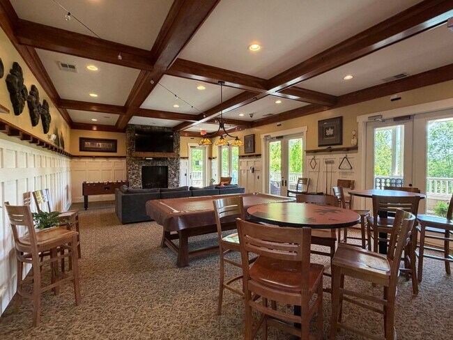 Photo - 1615 Elmwood Ct