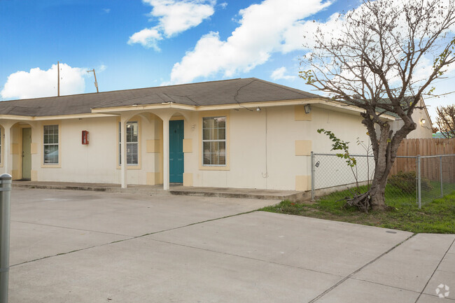 Building Photo - 507 Oregon St Unit 2 Rental