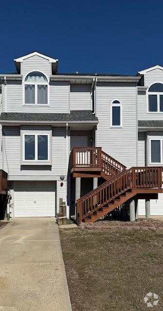 Building Photo - 35 Oakland Bay Ct Rental