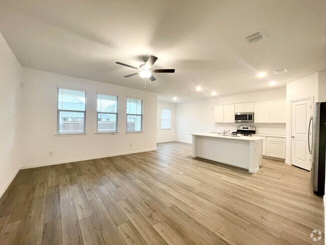 Building Photo - 1102 Mahogany Ln Rental