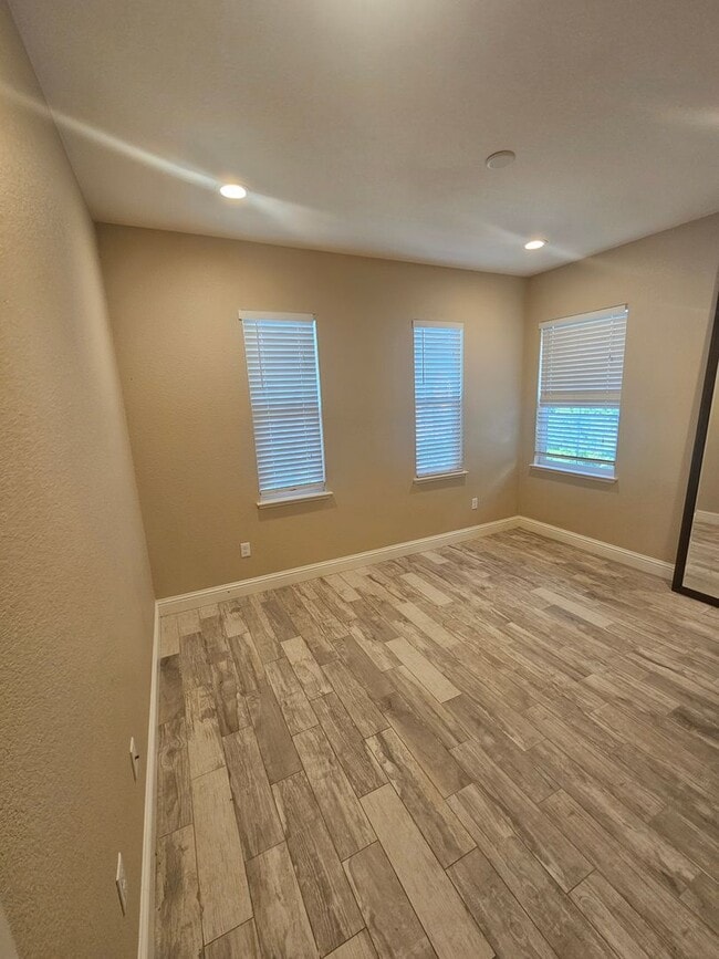 Photo - South Reno 4 bedroom home