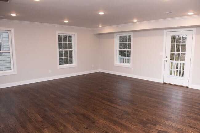 Photo - 303 Witherspoon St Unit 2