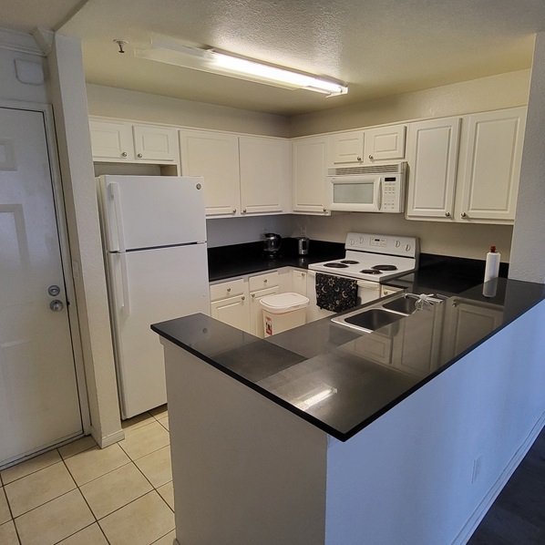 Photo - 3550 Lebon Dr Condo Unit 6213