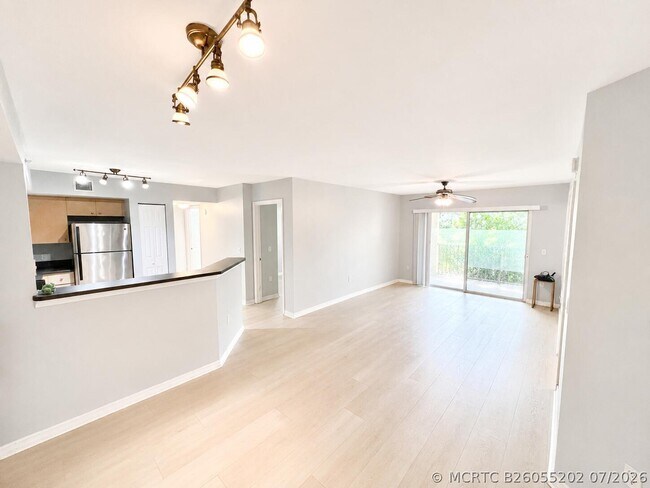Photo - 4021 San Marino Blvd Unit 202