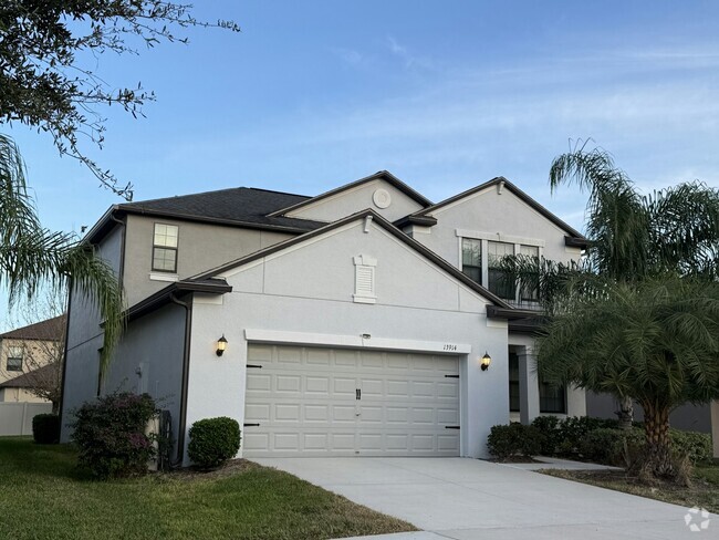 Building Photo - 13914 Snowy Plover Ln Rental