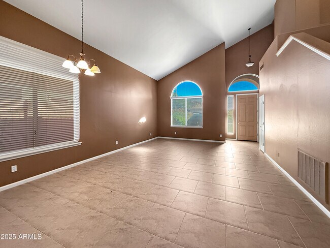 Photo - 4550 E Roy Rogers Rd