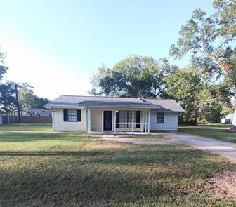 Building Photo - 105 Lumberton Dr