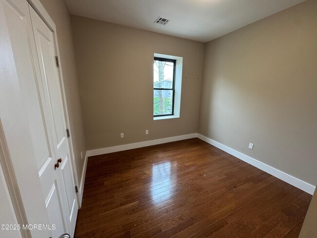 Photo - 273 16th Ave Unit 3F