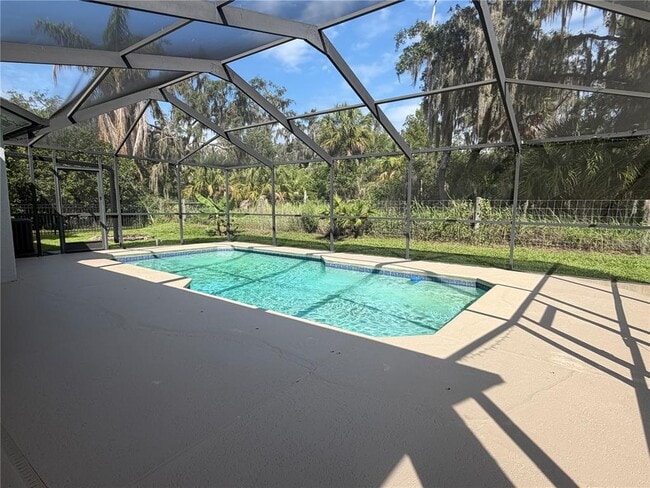 Photo - 14832 Heronglen Dr