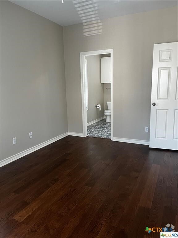 Building Photo - 244 Lake Ridge Dr Rental