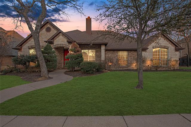 Building Photo - 12416 Water Oak Dr