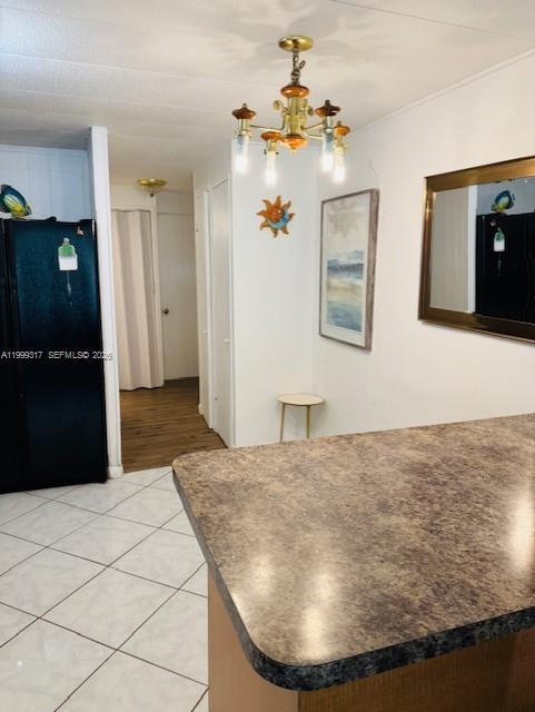 Photo - 5251 SW 29th St