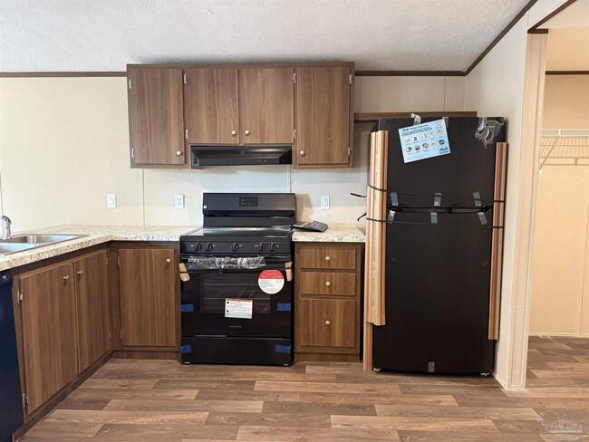 Photo - 4454 Custer Ln