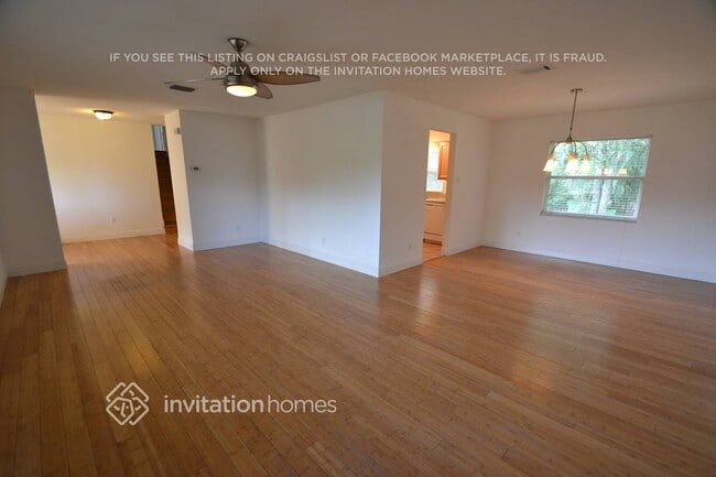 Photo - 880 Chokecherry Dr