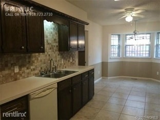 Photo - 2731 S 104th E Ave