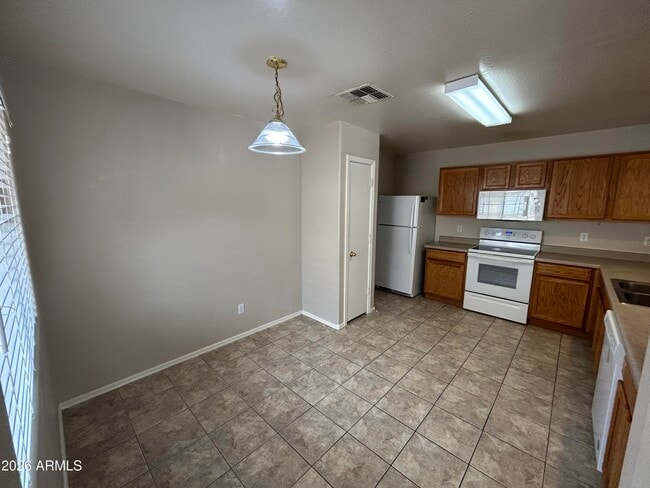 Photo - 16152 W Calavar Rd