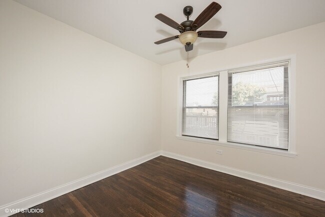 Photo - 4934 W Jackson Blvd Apartamento Unidad 1E