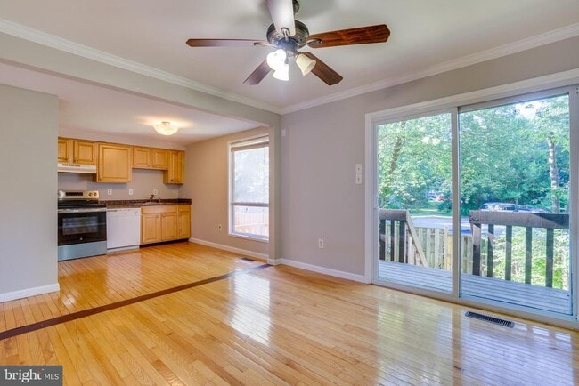Photo - 4405 Elan Ct