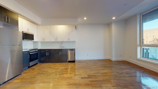 Photo - 138-28 Queens Blvd Unit 2F