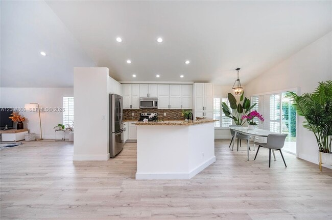 Photo - 1381 NW 144th Ave