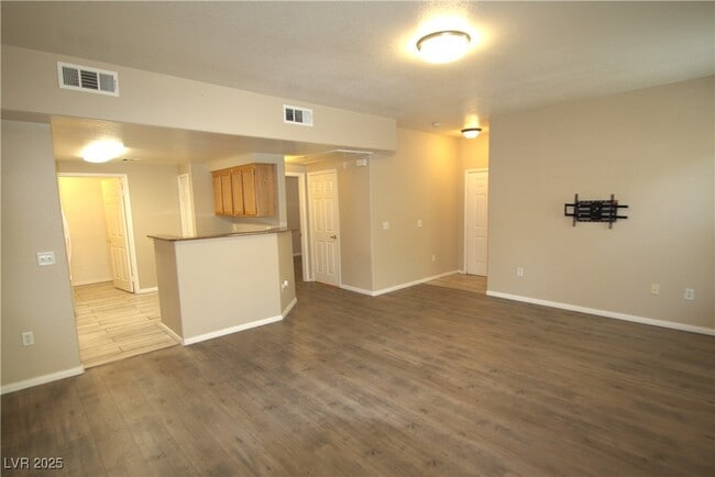 Photo - 10550 W Alexander Rd Unit 1152