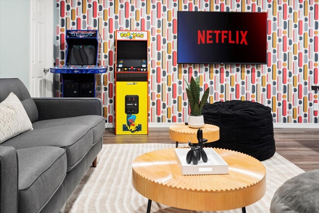 Photo - 952 W Plata Ave Unit ID1319150P