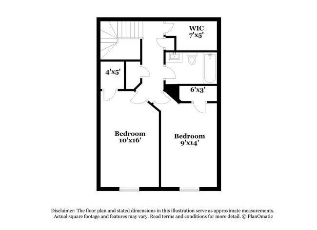 Photo - 311 Gilman Ln