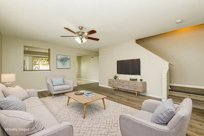 Photo - 1818 Horsechestnut Ct
