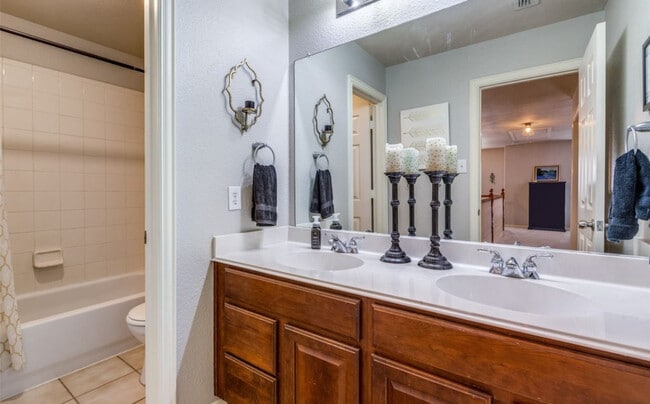 Photo - 11489 Stephenville Dr