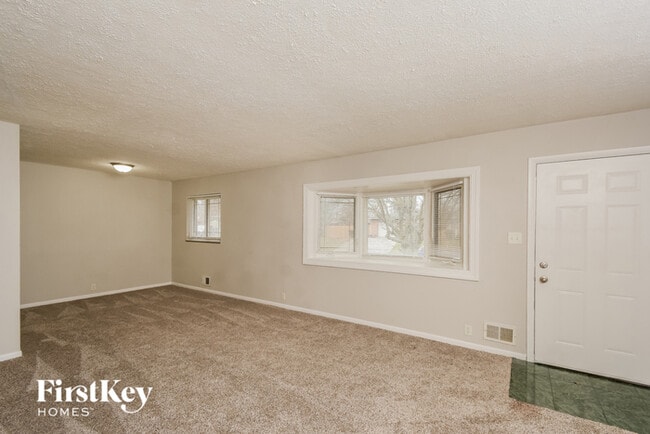 Photo - 5602 Culver St