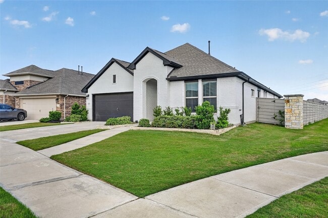 Photo - 4731 Cedar Butte Ln