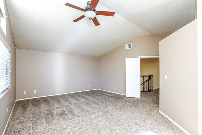 Photo - 161 Kachina Dr