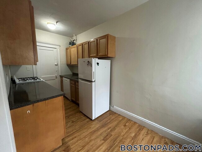 Photo - 1171 Boylston St Unit 31
