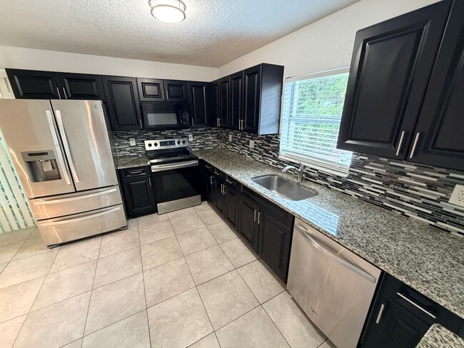 Photo - 2416 E 18th Ave