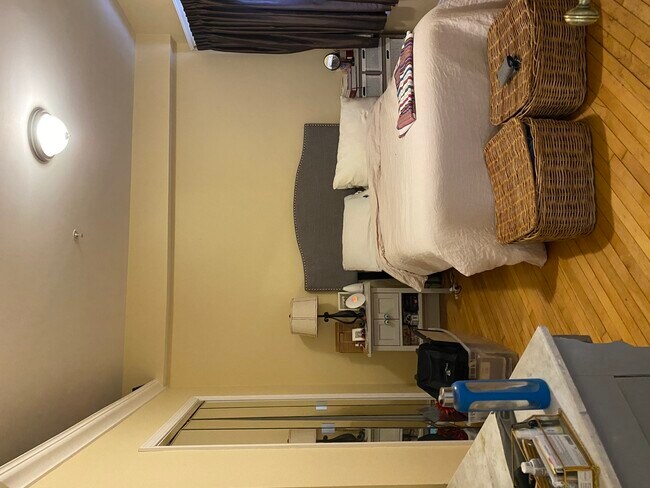 Photo - 156 Magazine St Unit 3