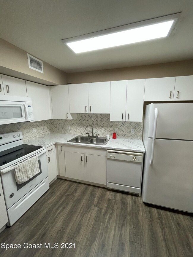 Photo - 1820 Long Iron Dr Unit 503