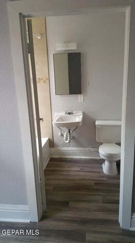 Photo - 515 W Missouri Ave Unit 7