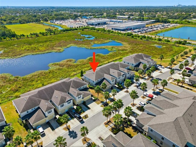 Photo - 10811 Verawood Dr