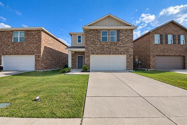 6223 Old Bridge Way