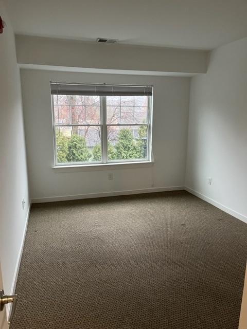 Photo - Maple Ridge - Building A Unit A1