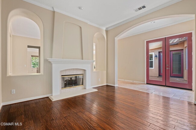 Photo - 5137 Via San Lucas