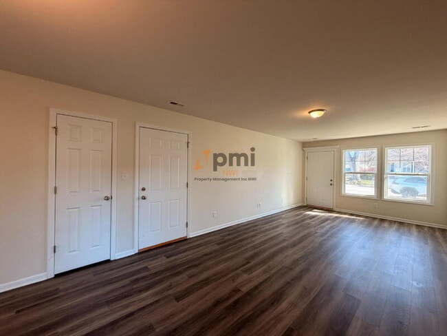 Photo - 122-124-124 Park Ave Unidad 124 Park Ave