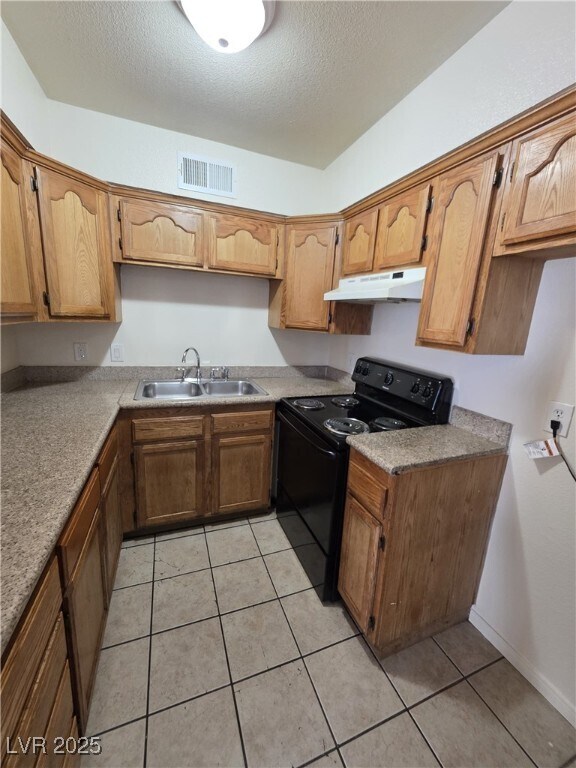 Photo - 412 W Monroe Ave Apartamento Unidad 20